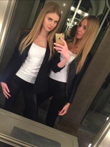 Индивидуалка Эдита Фотография 13