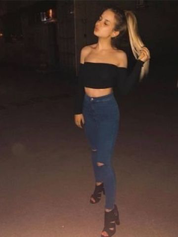 Лолита