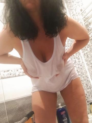 Индивидуалка Полина Фотография 6